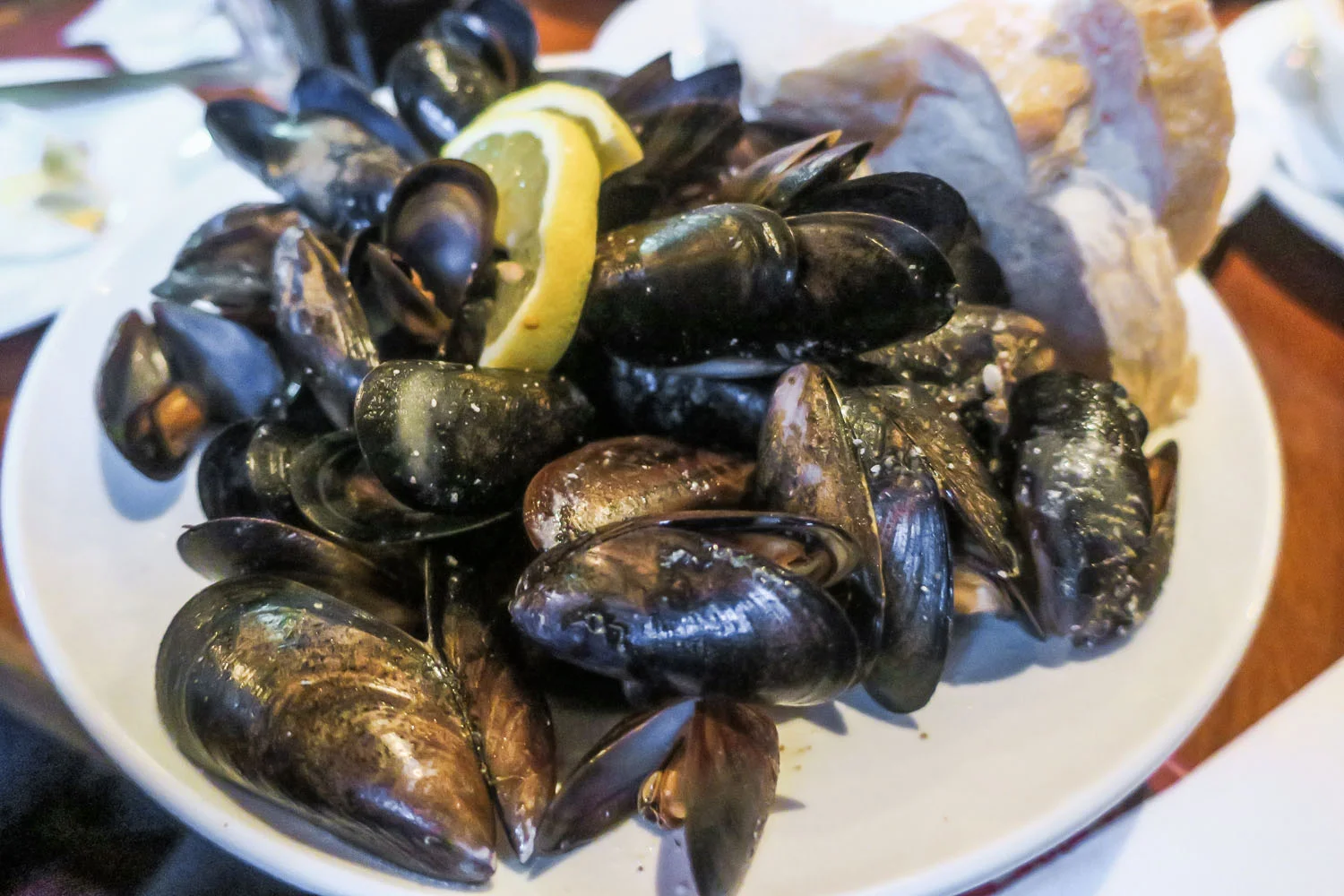mussels_inishmore_joe_watty.jpg
