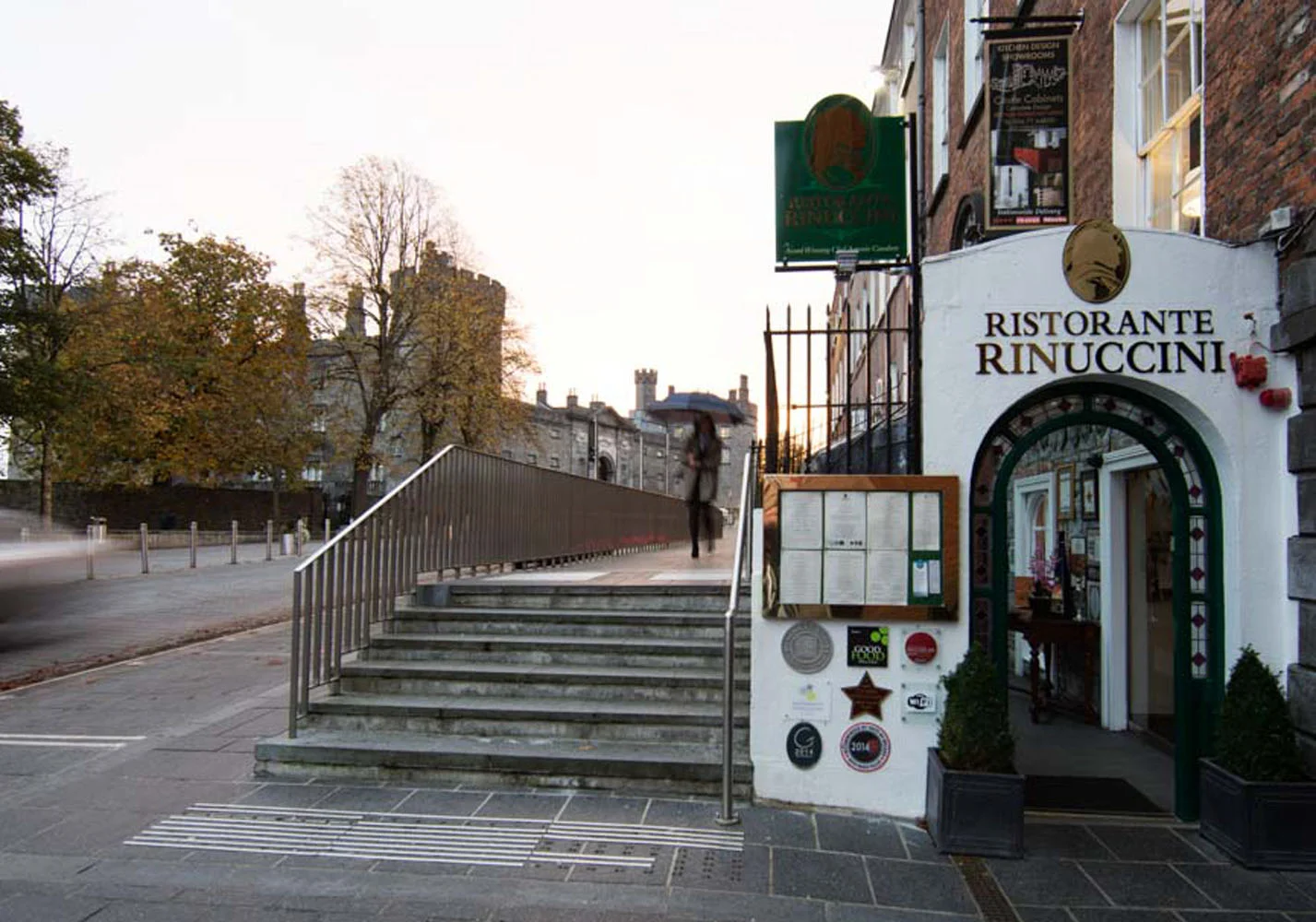 rinuccini_kilkenny-18.jpg