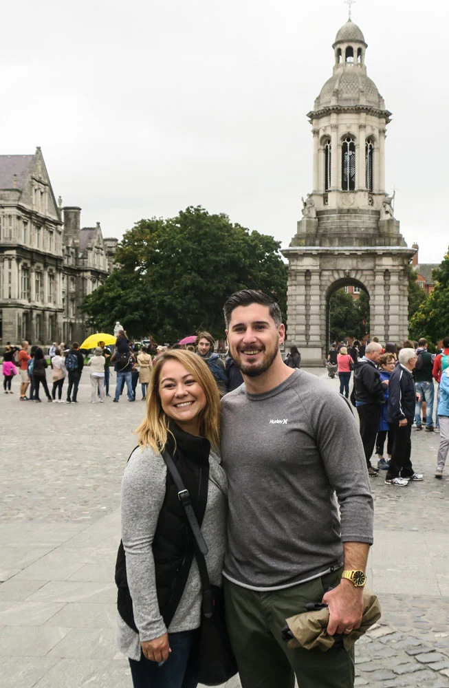 trinity_college_lauren_cody.jpg