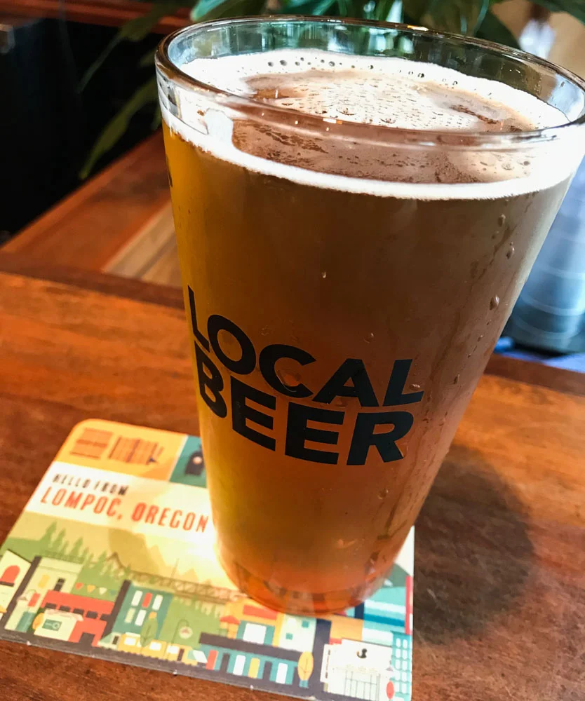 beer_portland (100 of 1).jpg