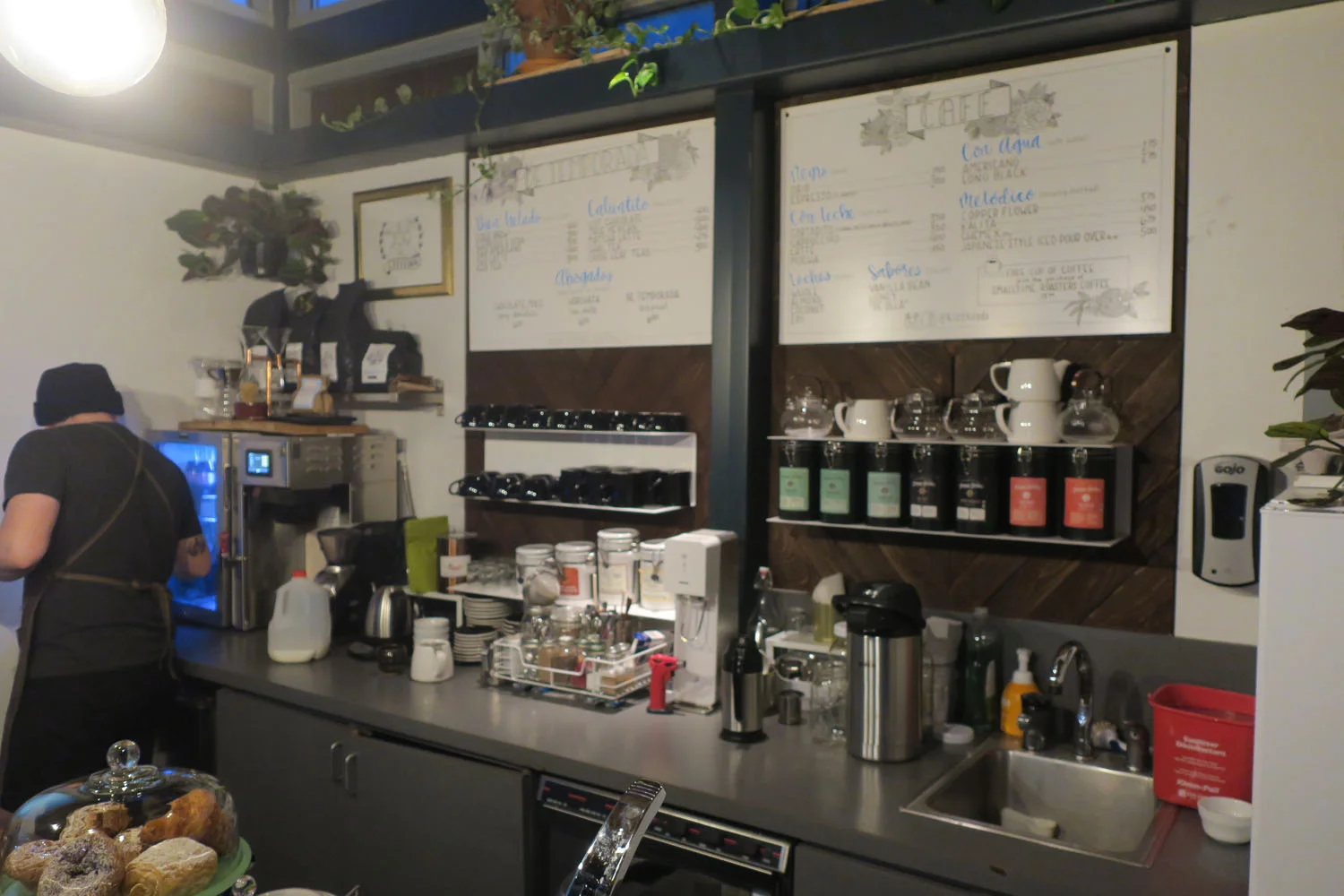 portland-13.jpg