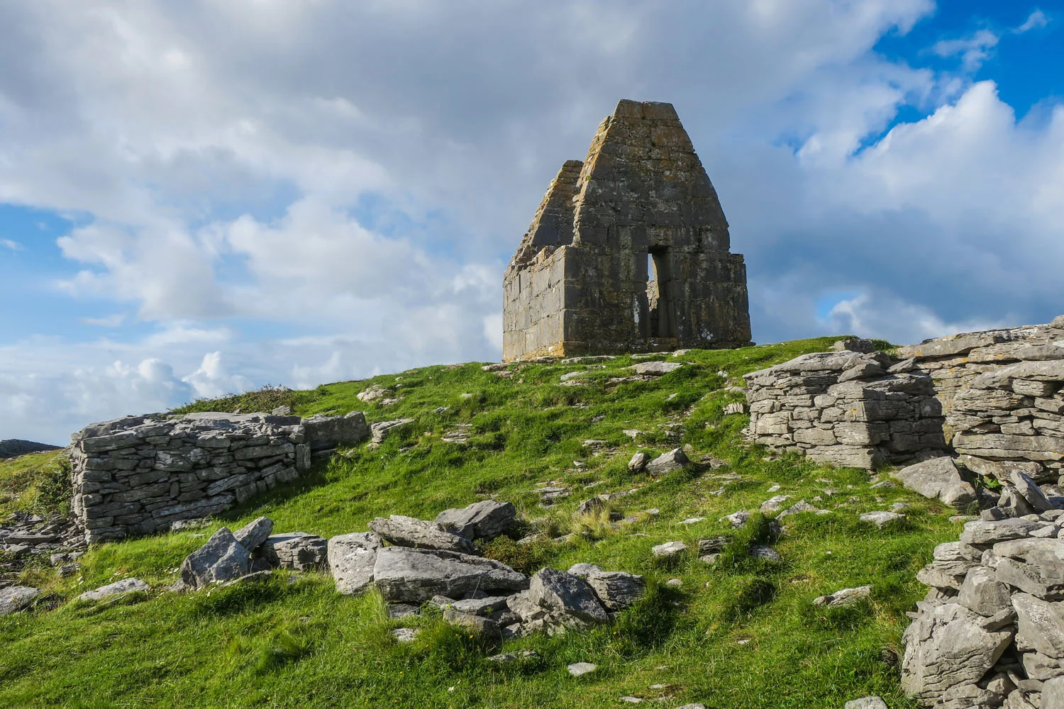 inishmore-15.jpg