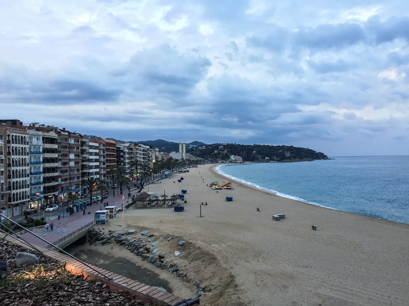 spain-6906.jpg