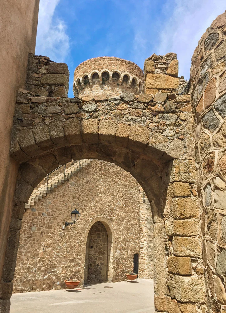 spain-7163.jpg