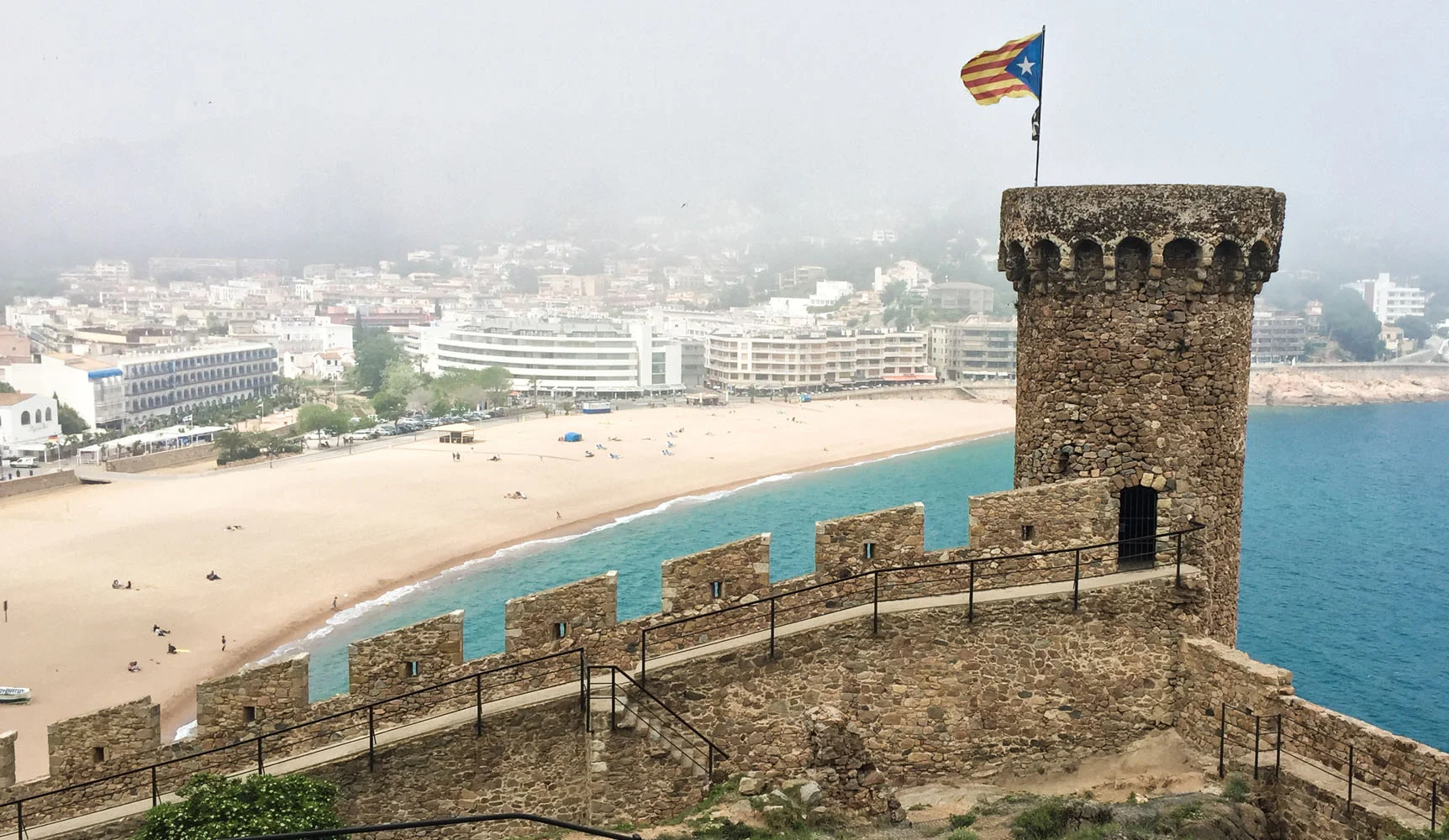 spain-7219.jpg