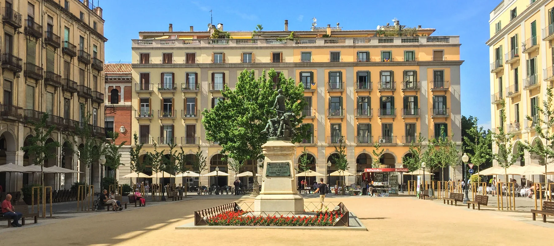 spain-7316.jpg