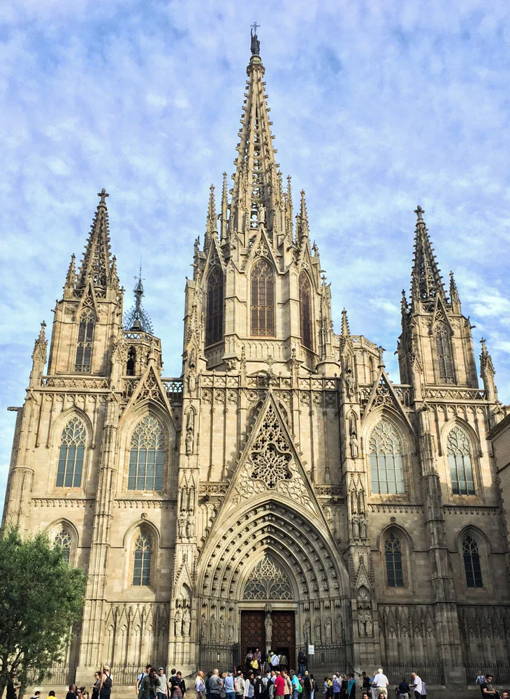 spain-7650.jpg
