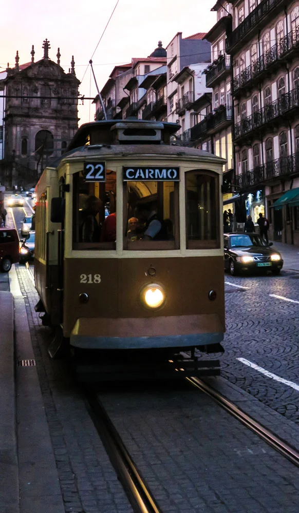 portugal-1.jpg
