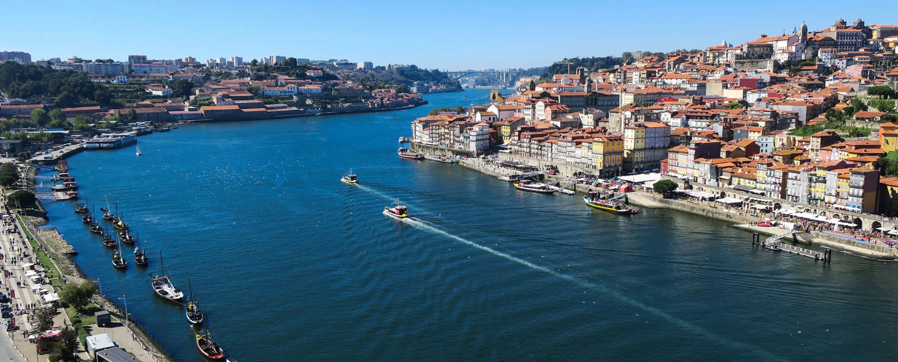 portugal-6.jpg