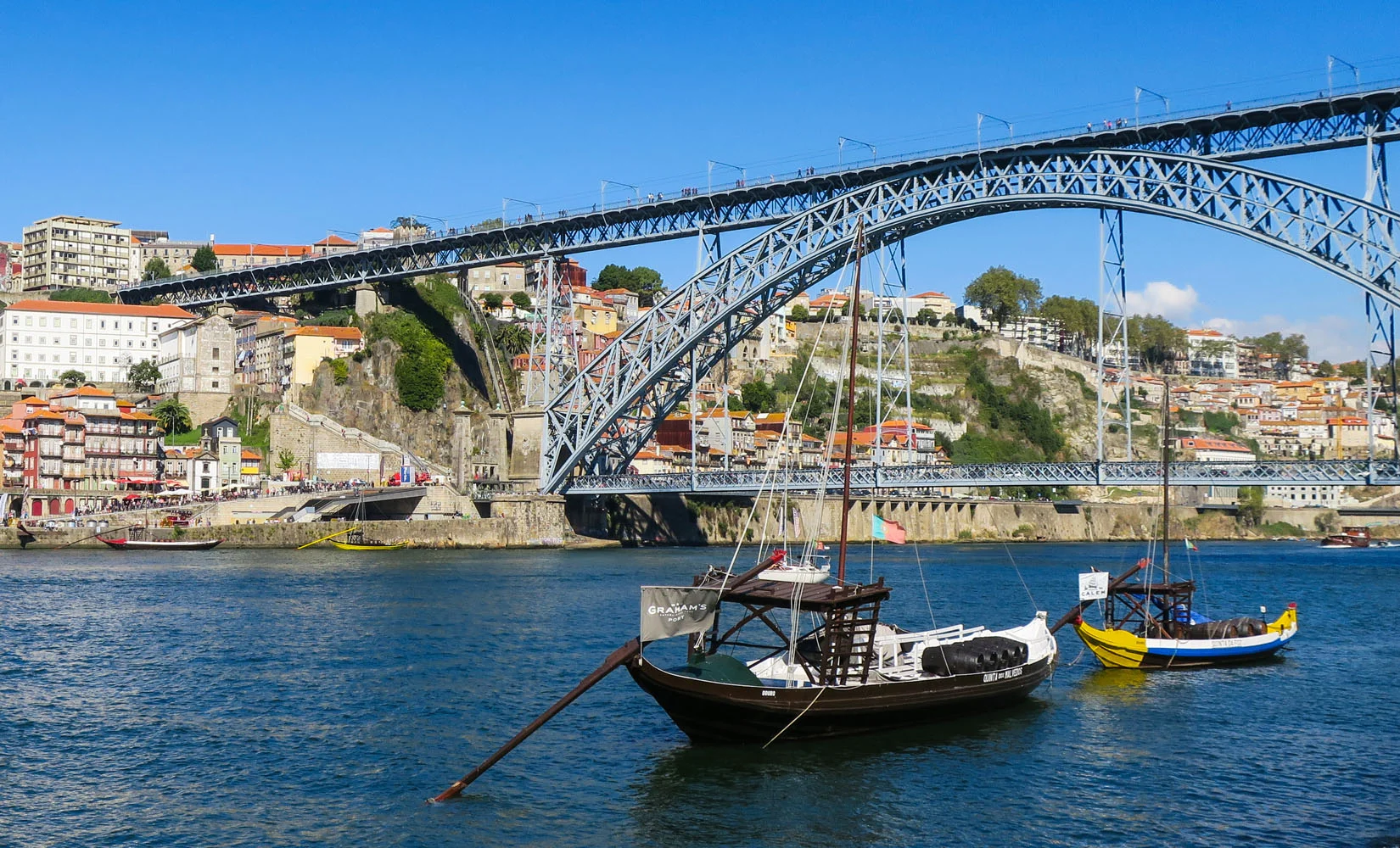 portugal-8.jpg