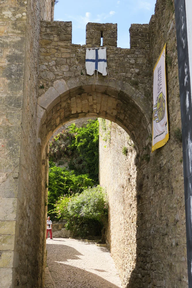 portugal-18.jpg