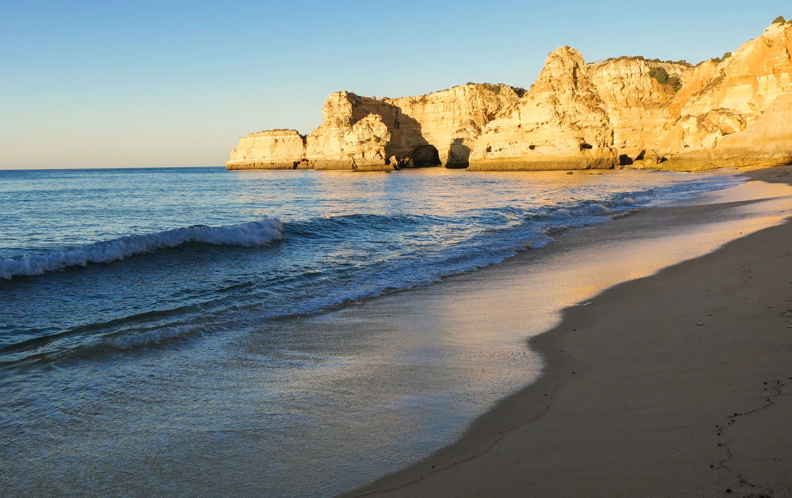 portugal-33.jpg