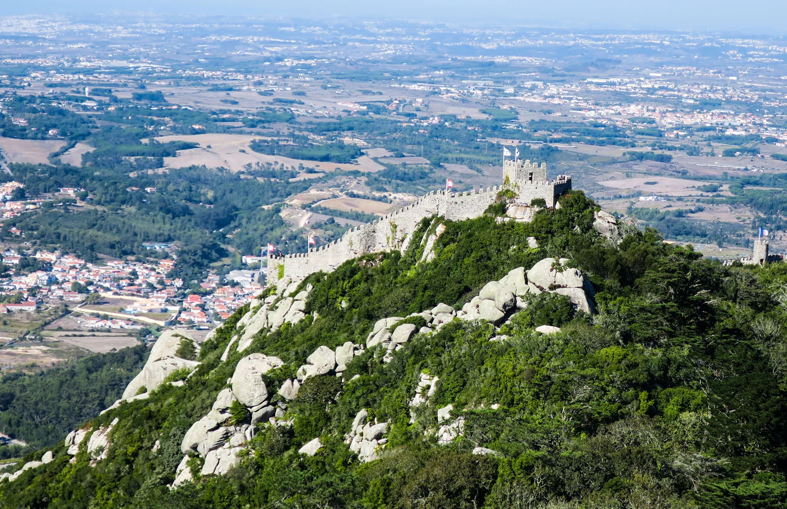 portugal-49.jpg