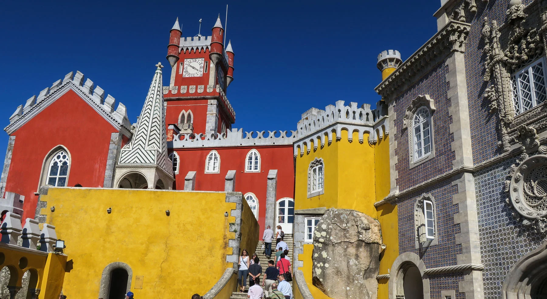 portugal-50.jpg