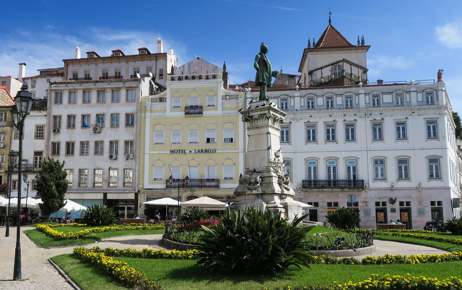 portugal-58.jpg