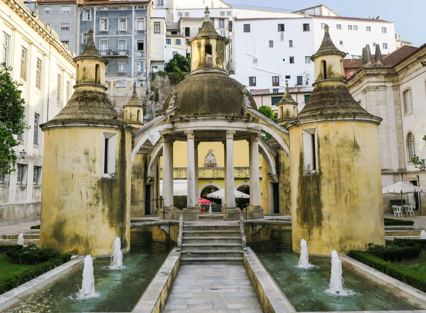 portugal-61.jpg