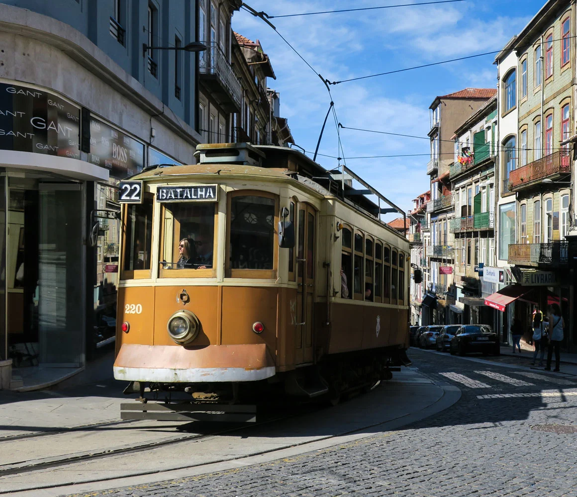 portugal-68.jpg