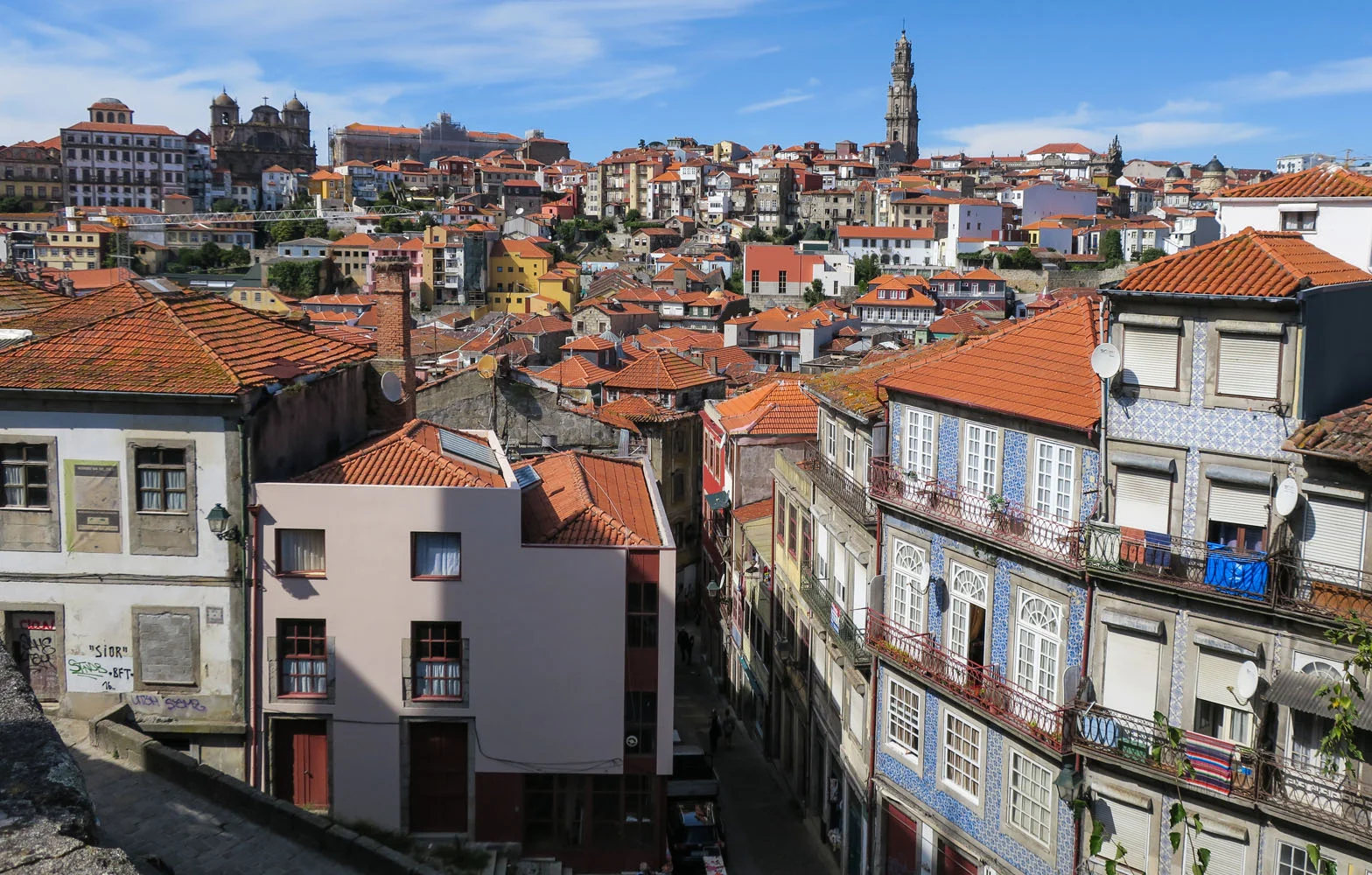 portugal-74.jpg