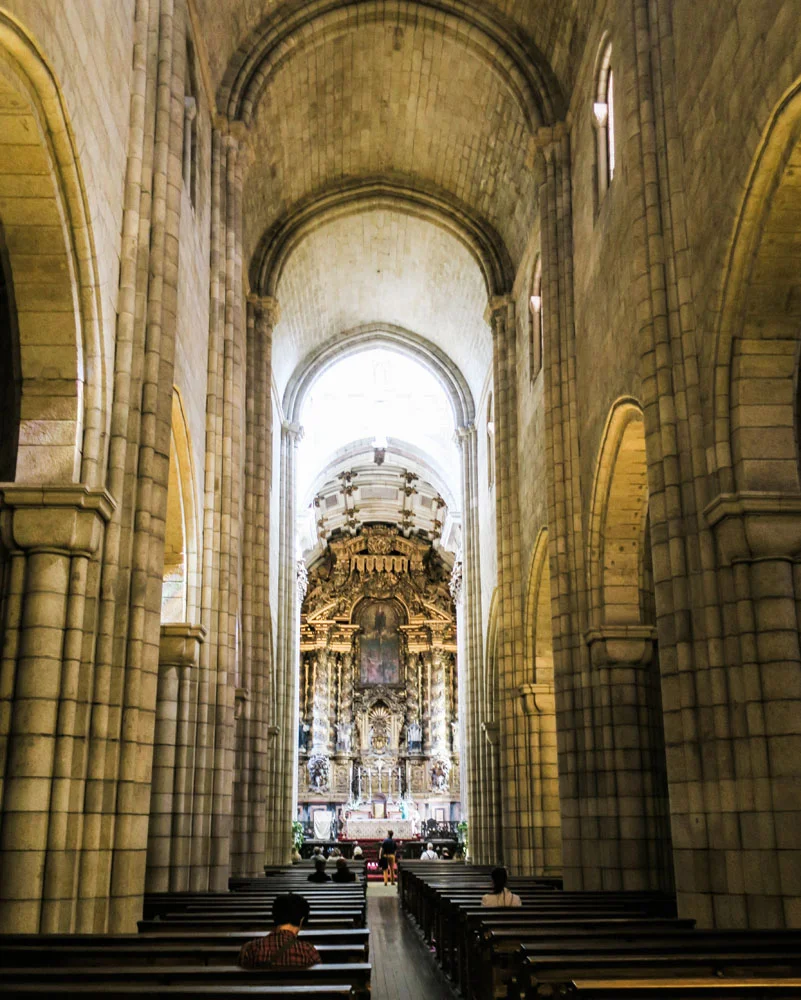 portugal-76.jpg