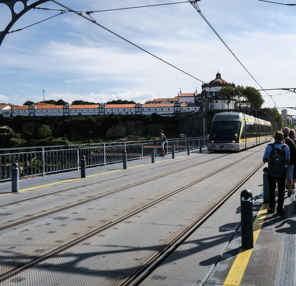 portugal-79.jpg