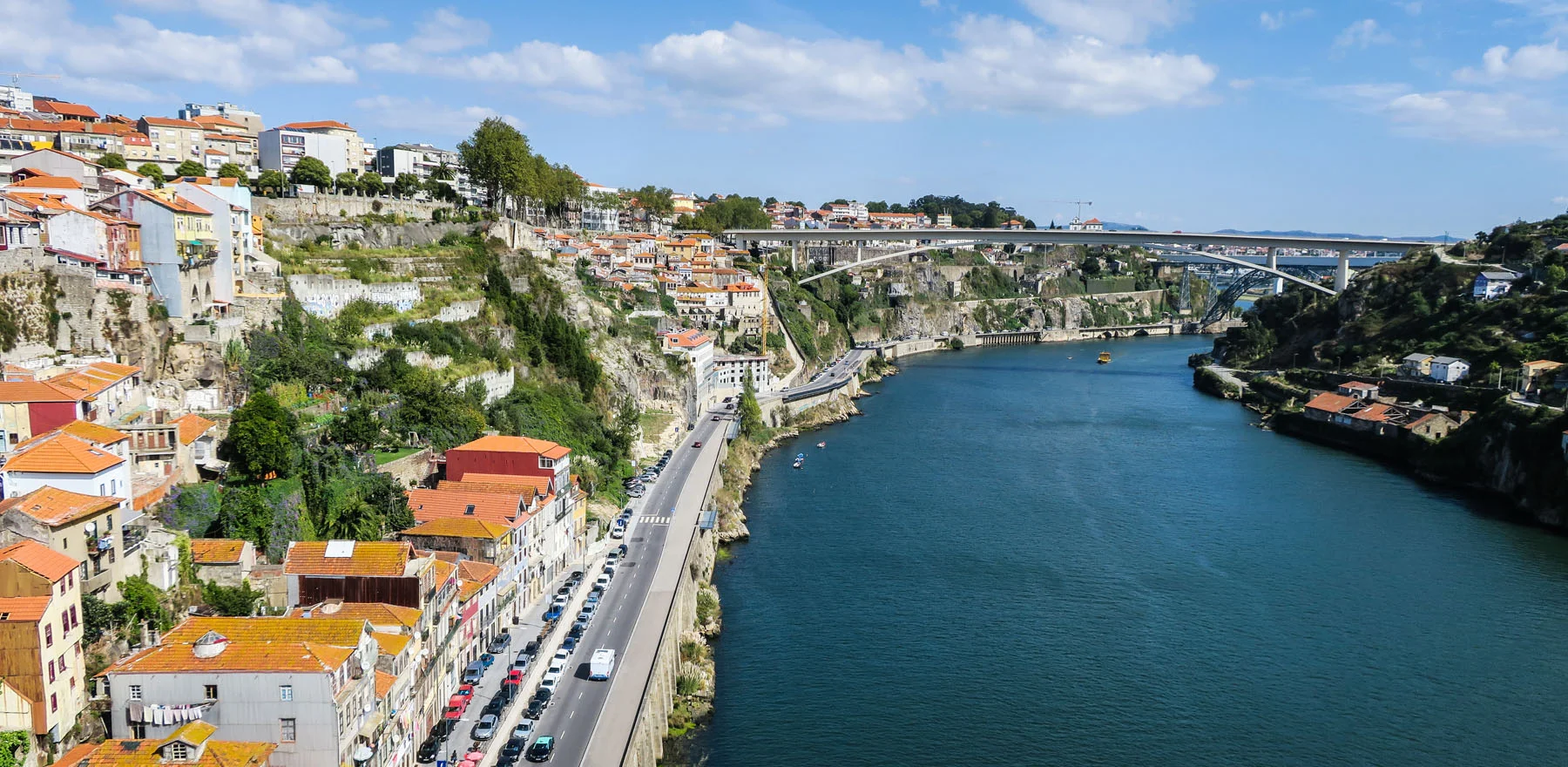 portugal-81.jpg