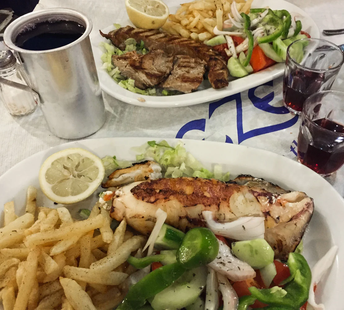 greece-2.jpg