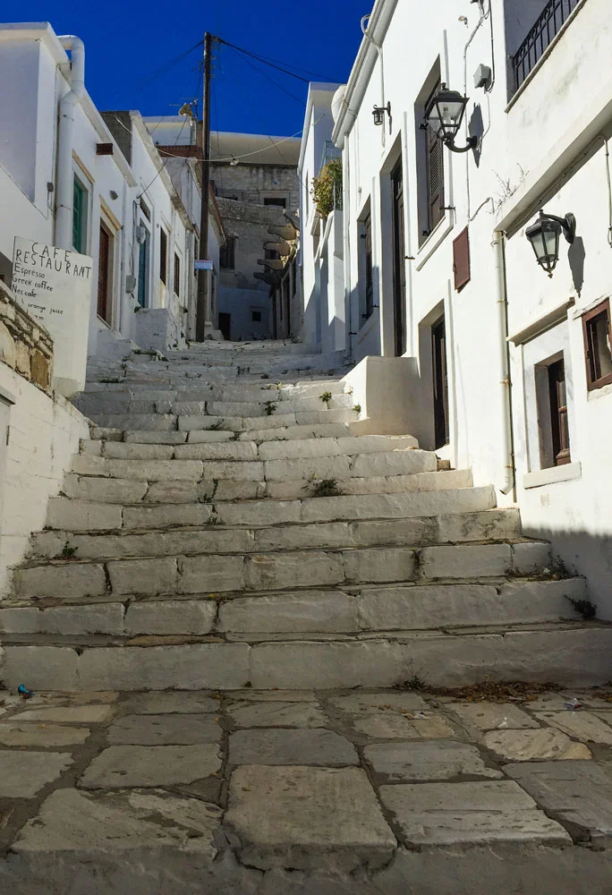 greece-15.jpg