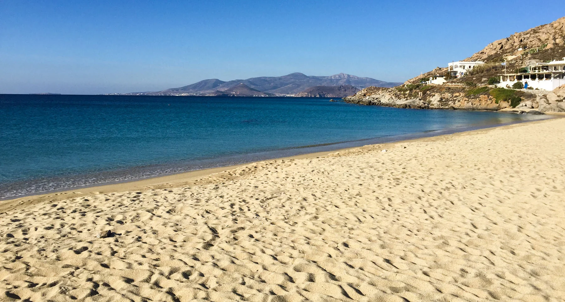 greece-23.jpg