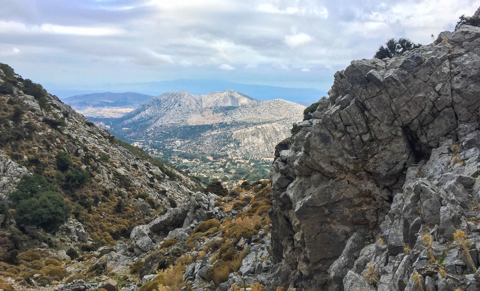 greece-34.jpg