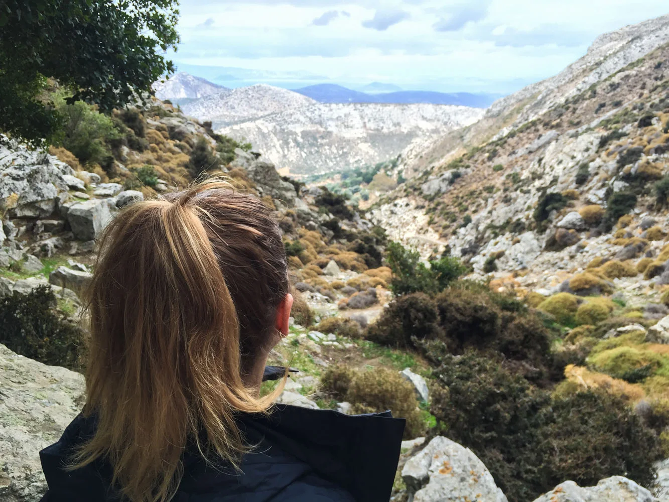 greece-36.jpg
