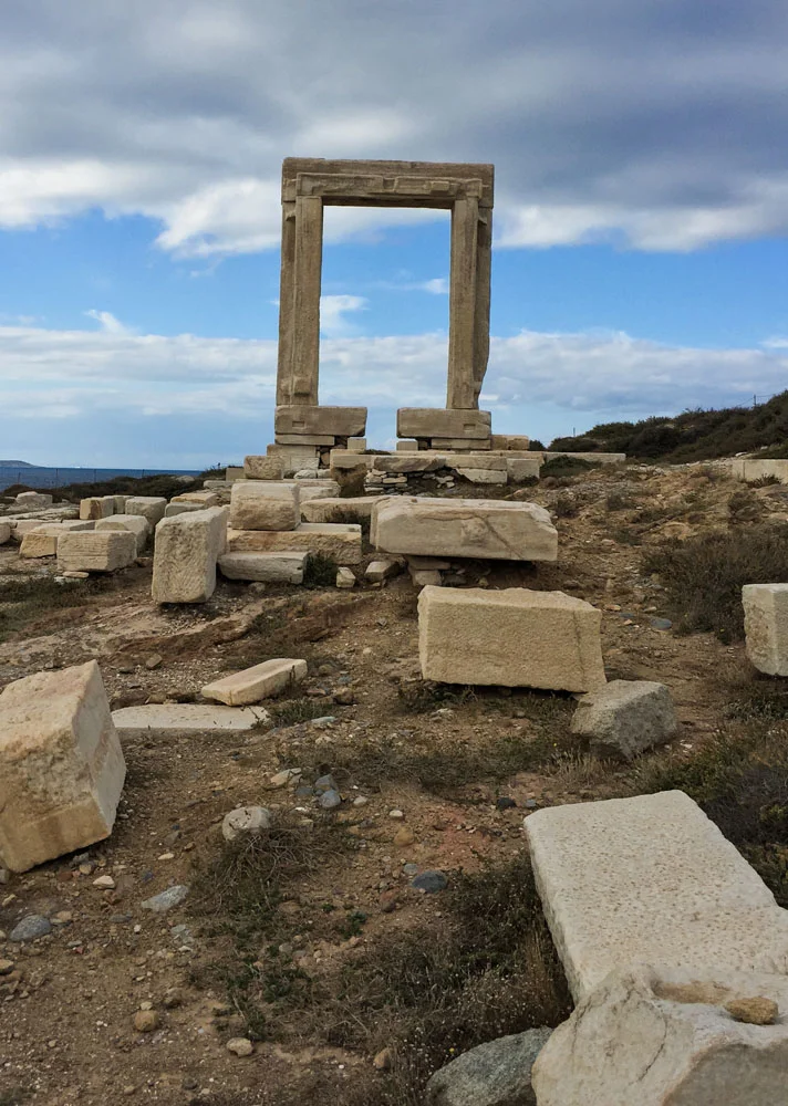 greece-43.jpg