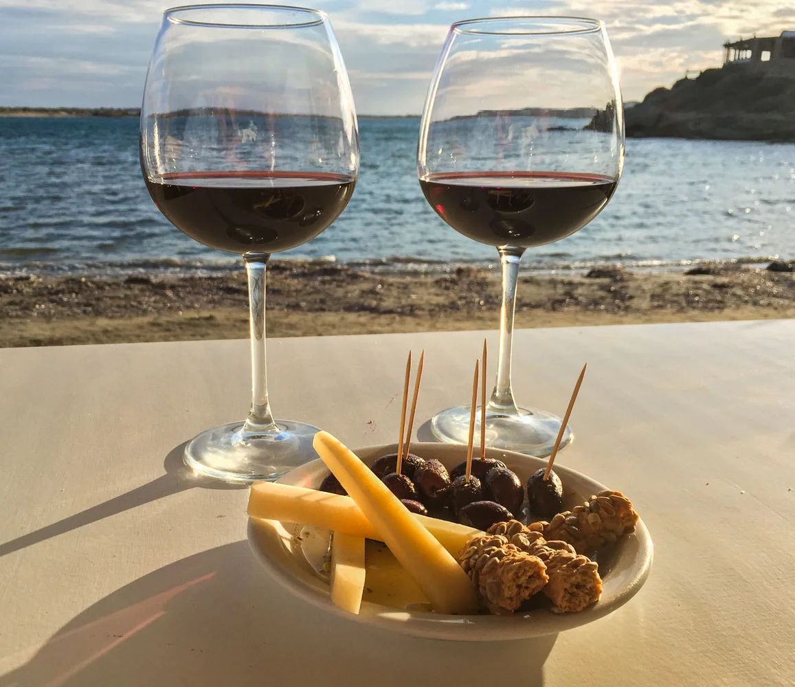 greece-48.jpg