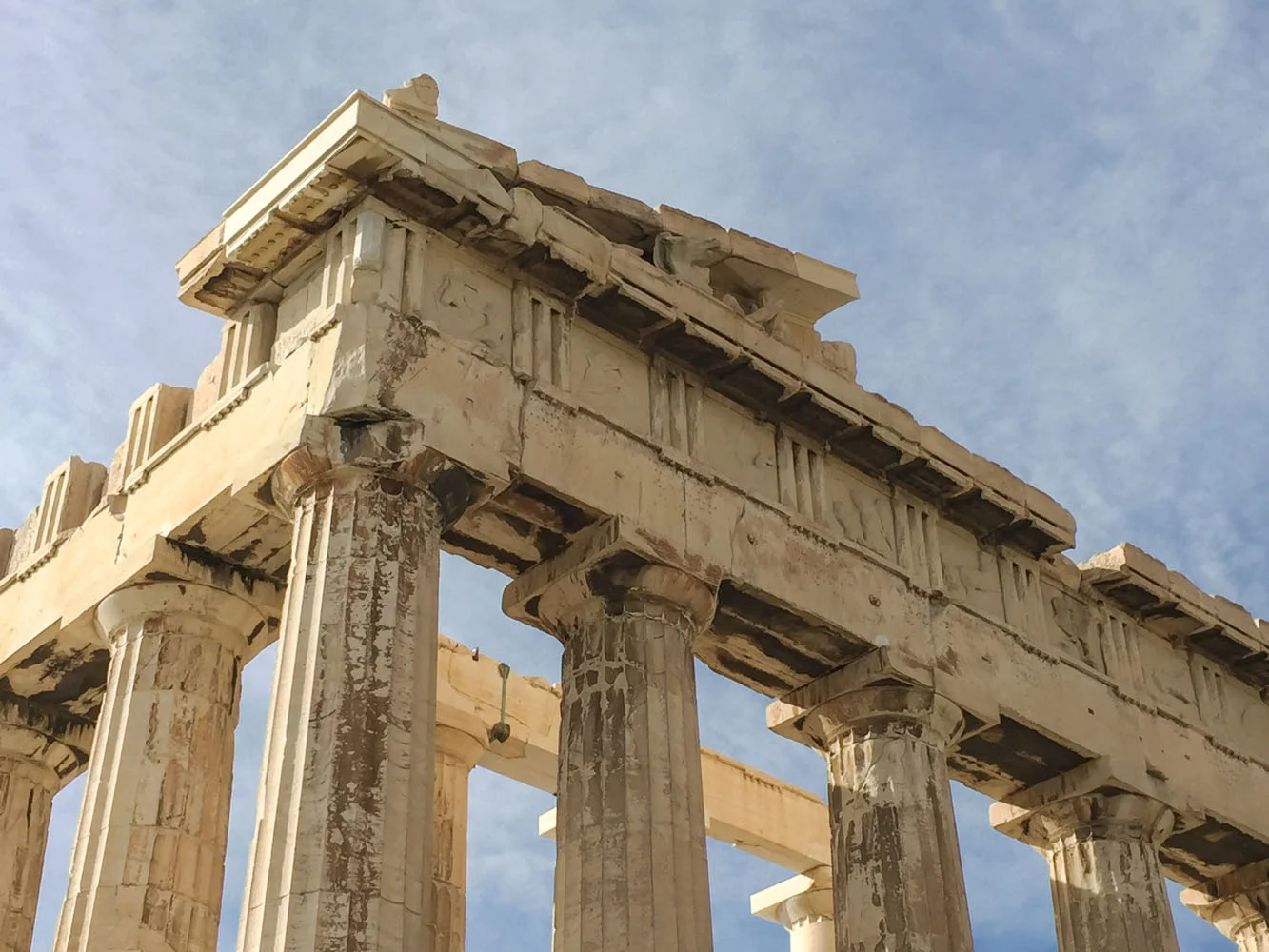 greece-54.jpg