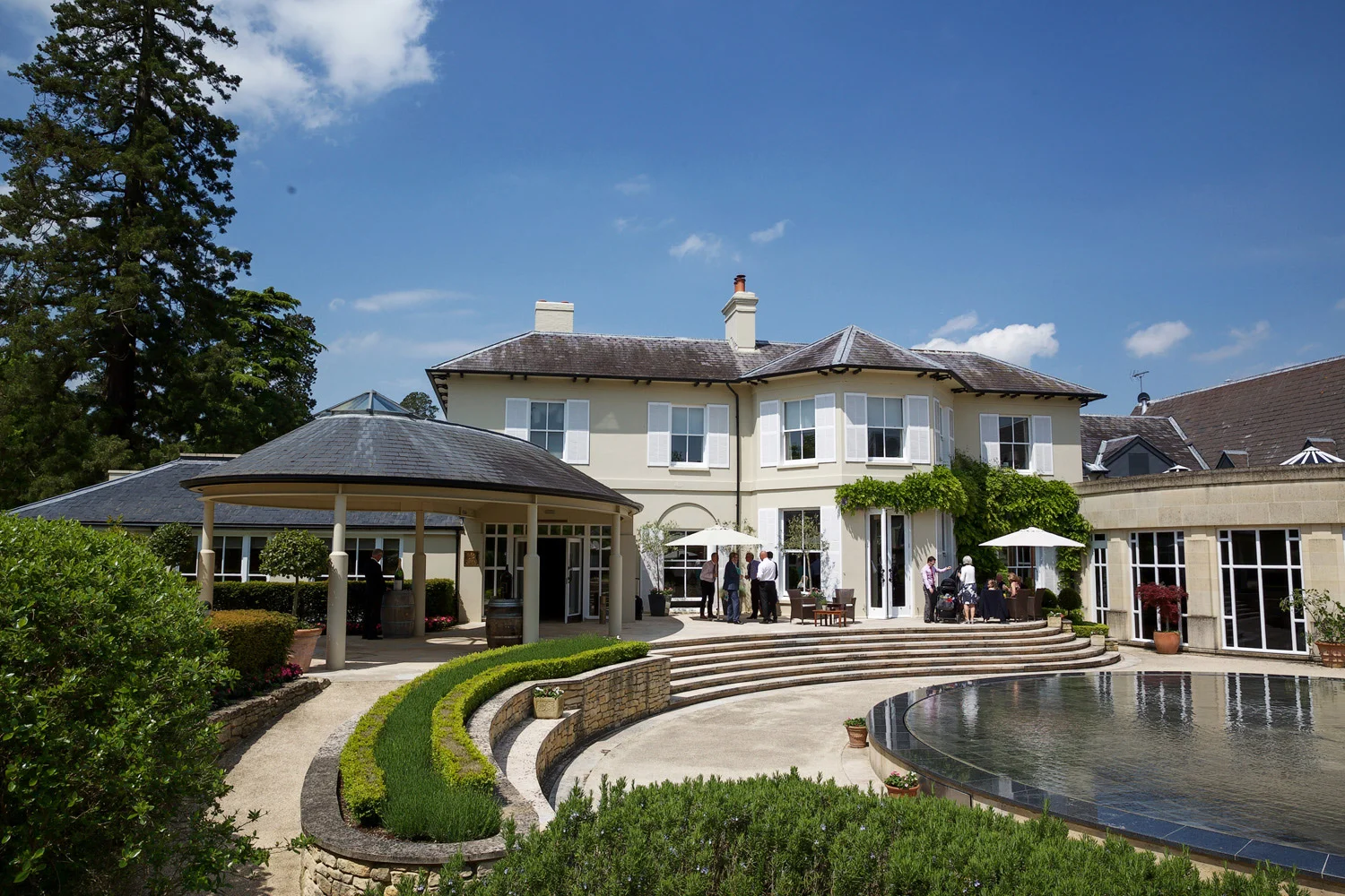 Adam_Hillier_Wedding_Photographer_6.jpg