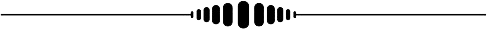 Divider.png