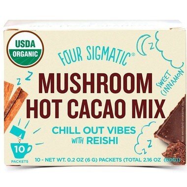 Four Sigmatic Mushroom Hot Cacao.jpeg