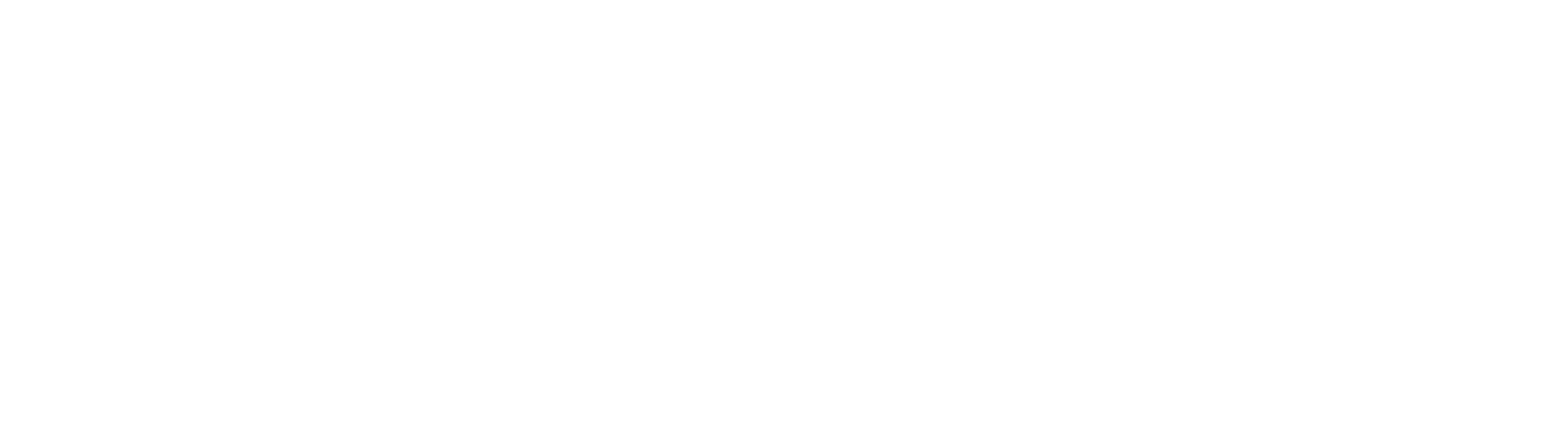 Picture2.png