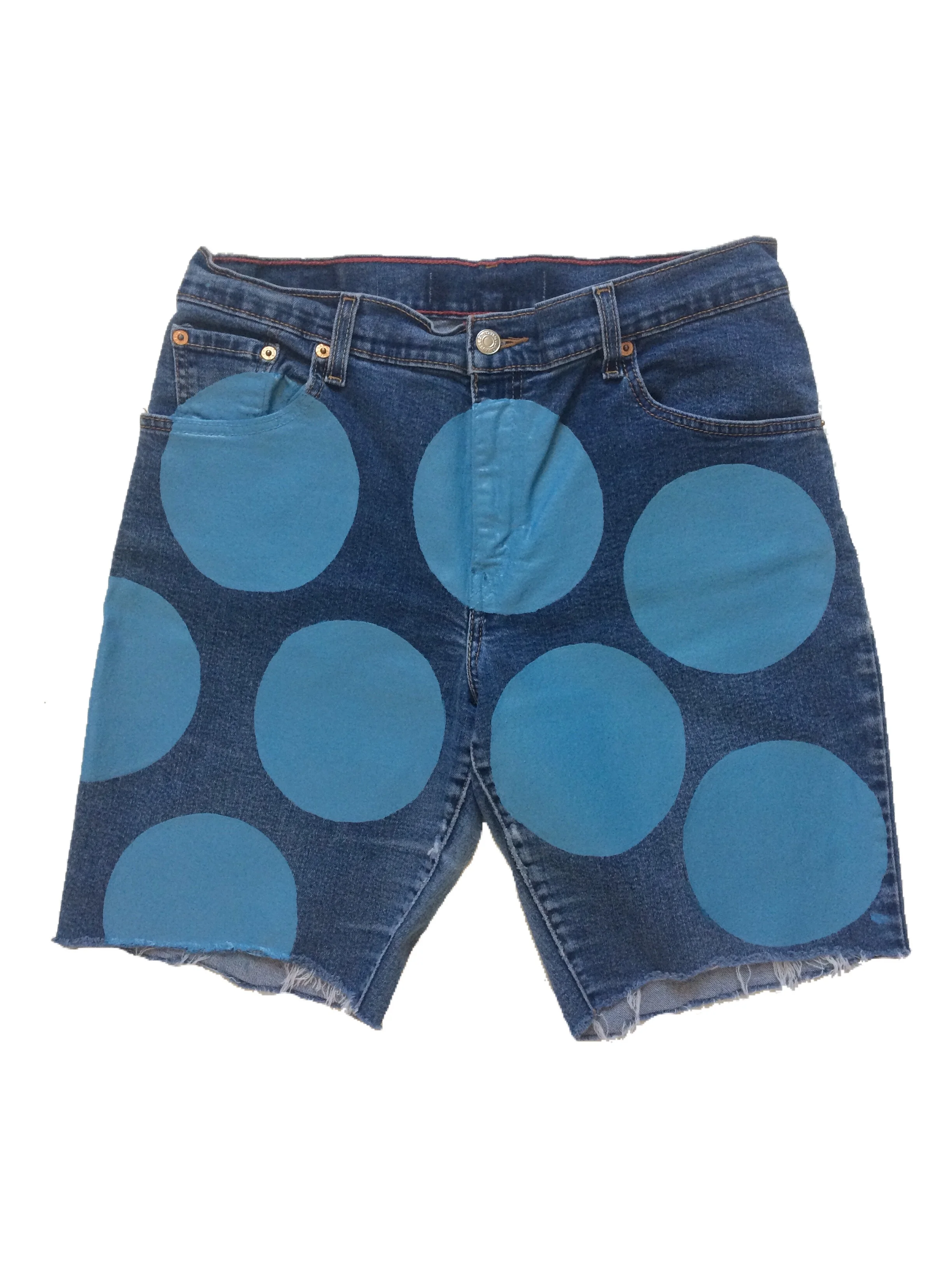 BLEU