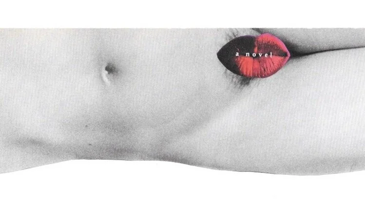 Novel, 2019