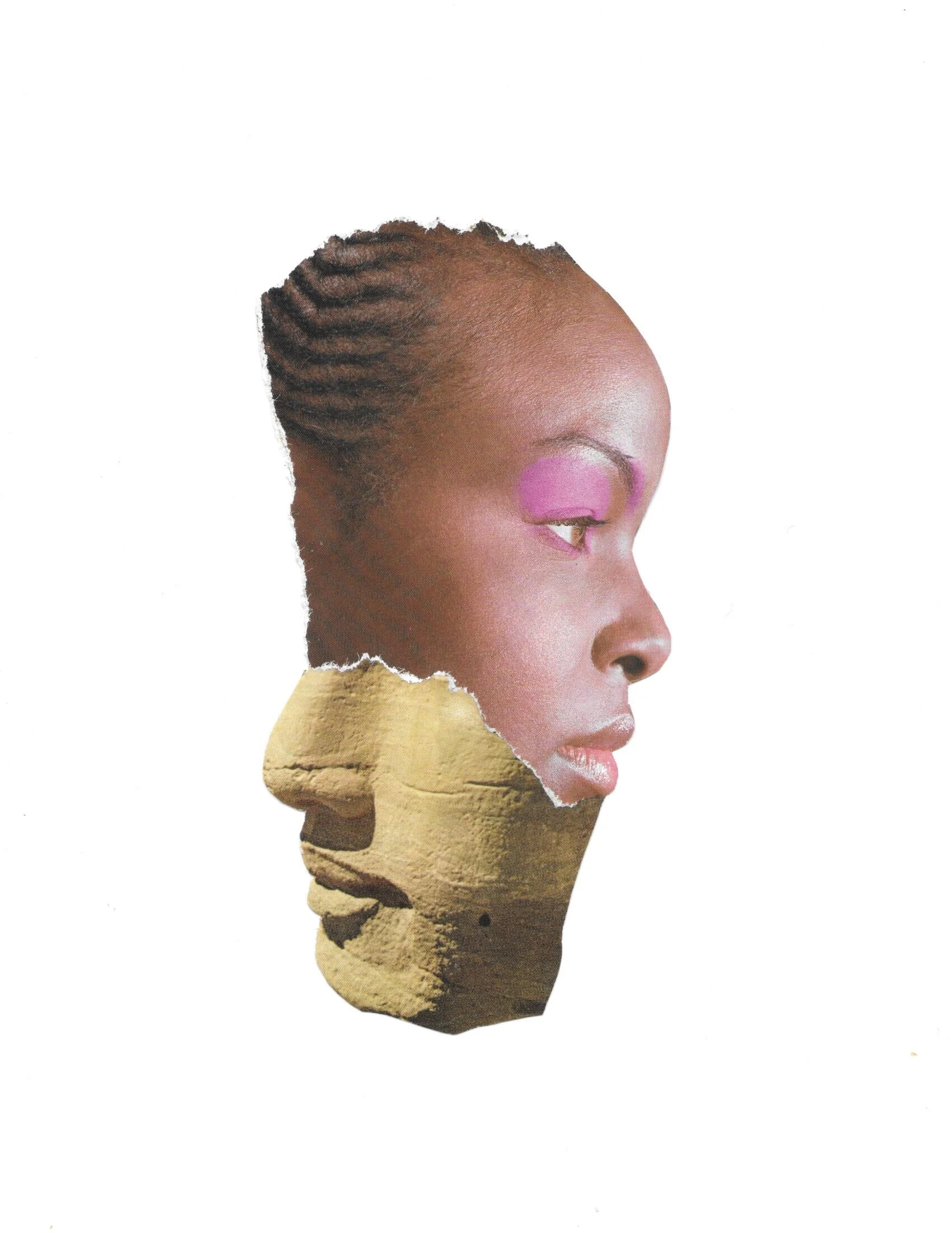 The ones before us, 2019