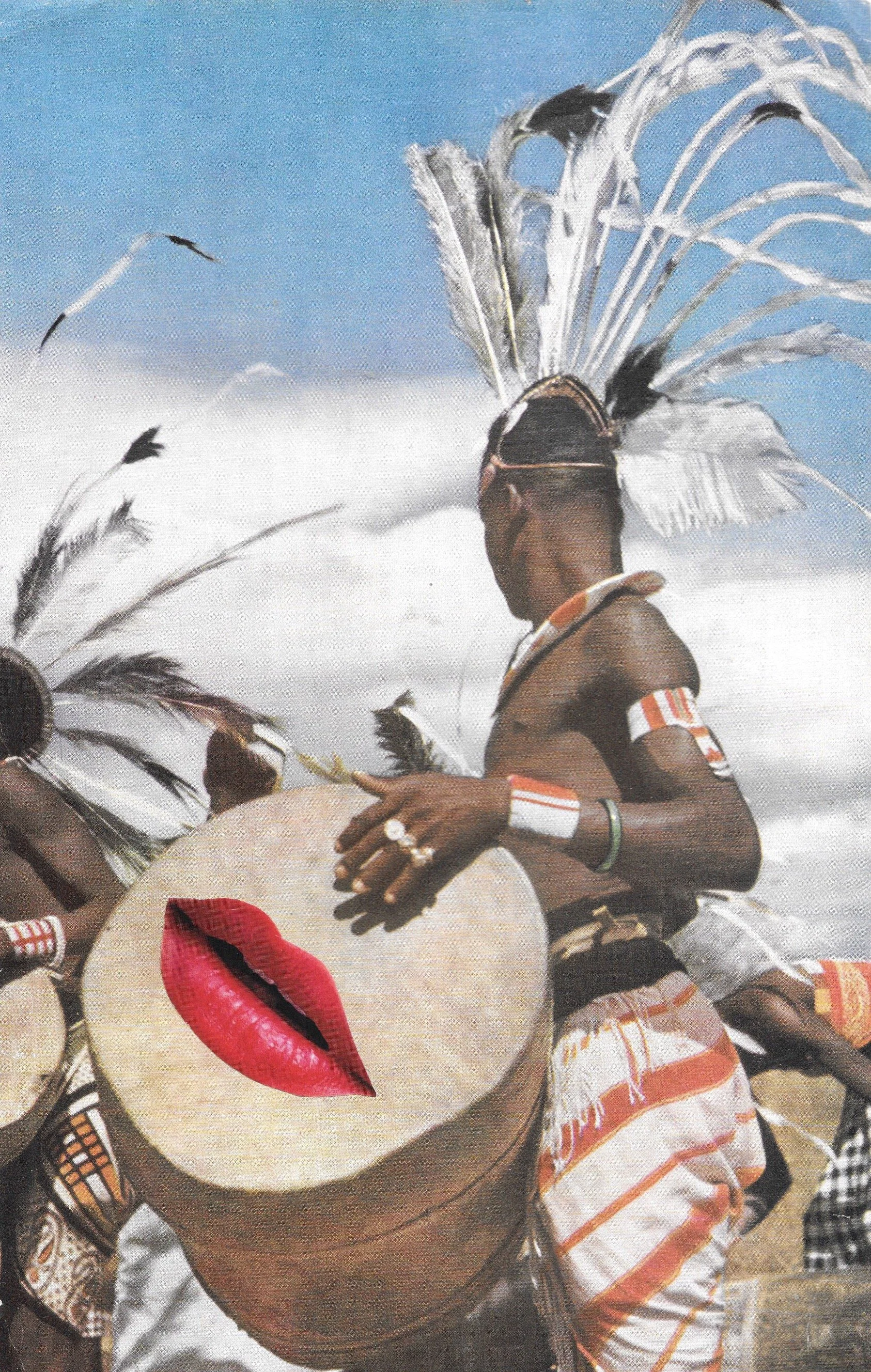 Photo_2021-11-27_215204 5.JPG