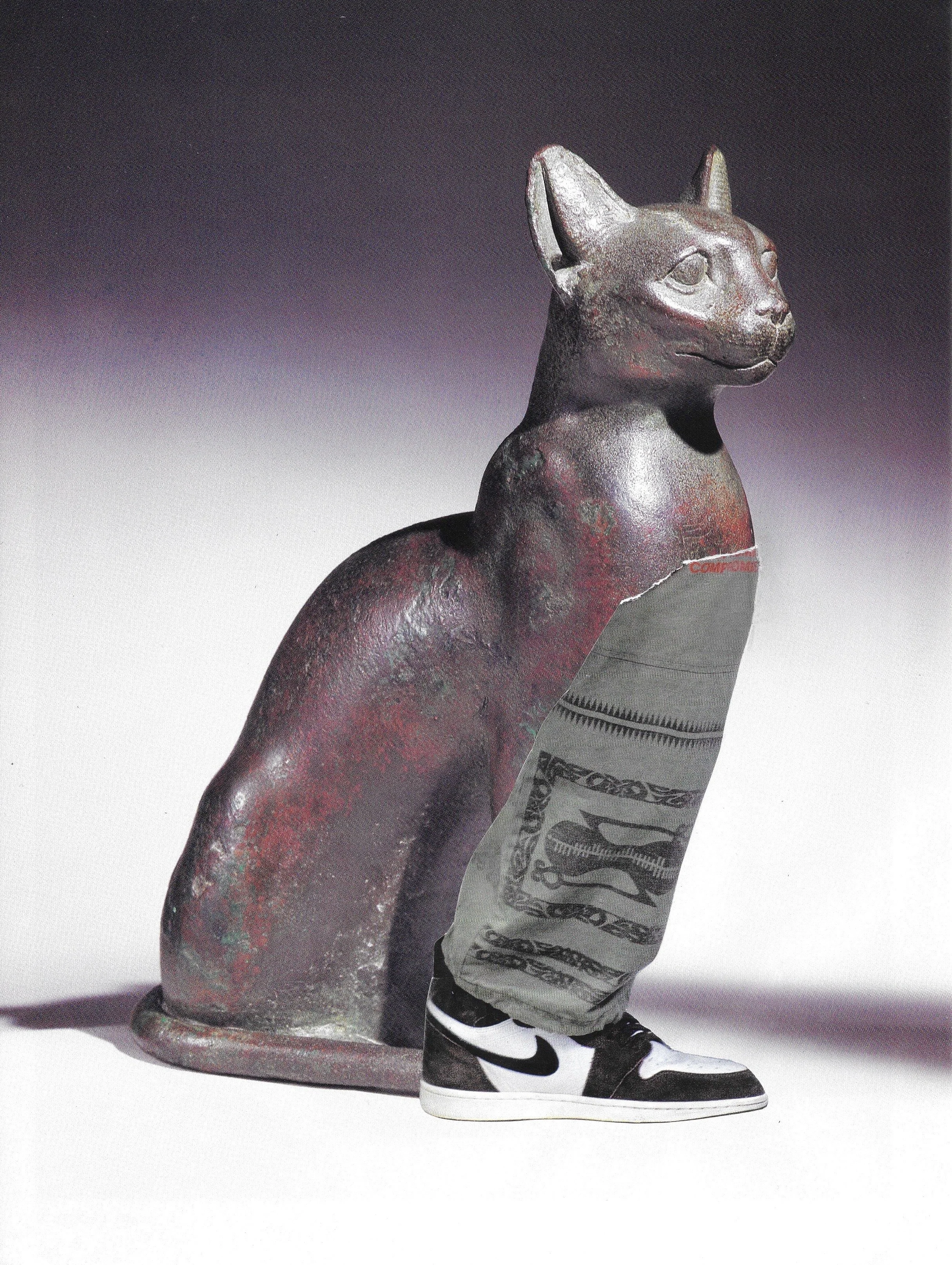 Photo_2022-03-24_001250 2.JPG