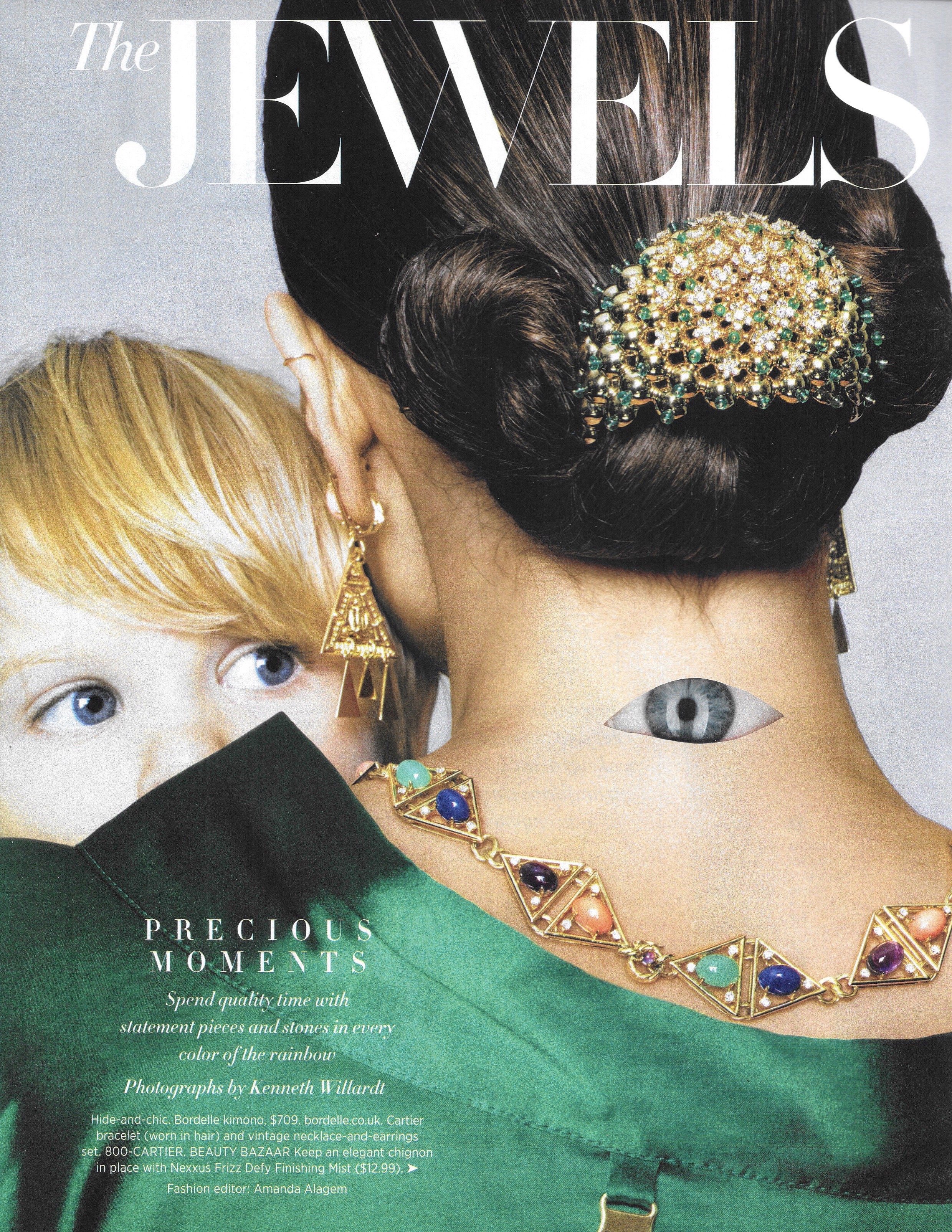 2022-04-01_020913 3.JPG