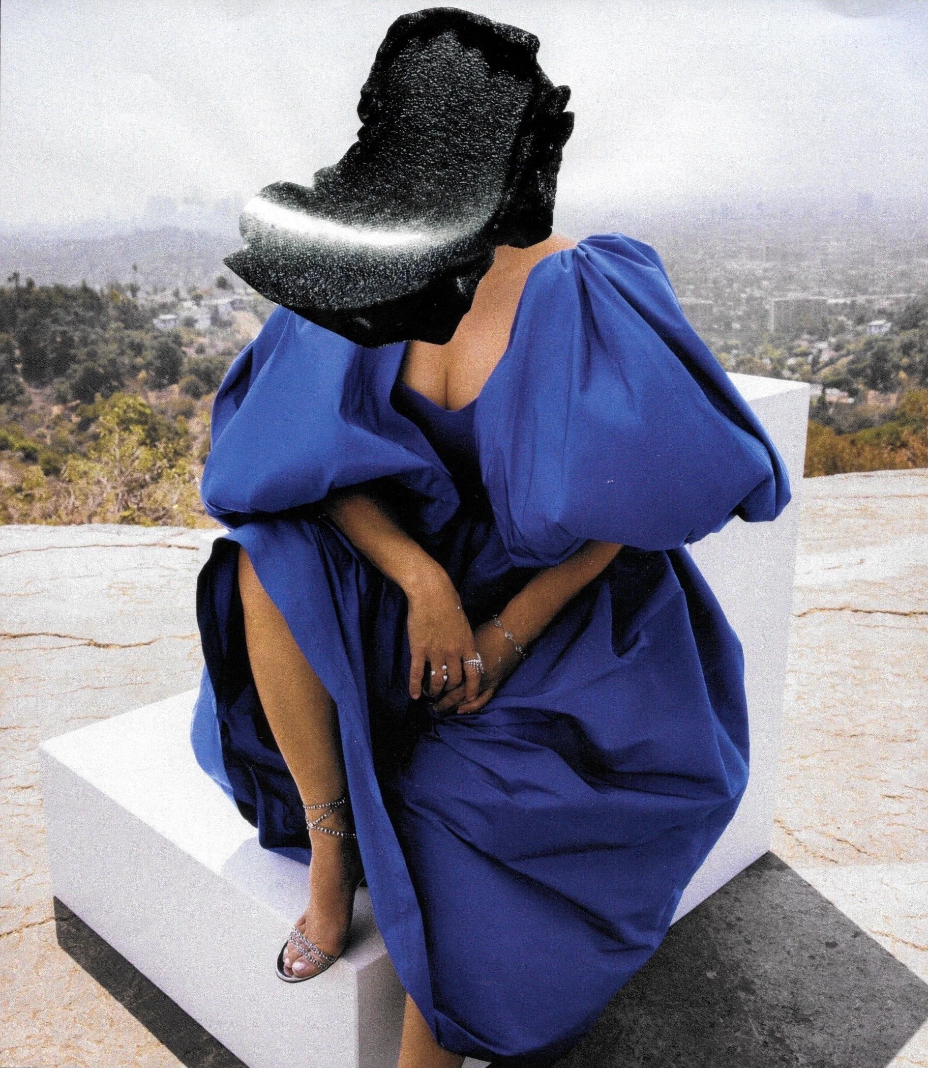 Photo_2022-06-07_150521 2.JPG