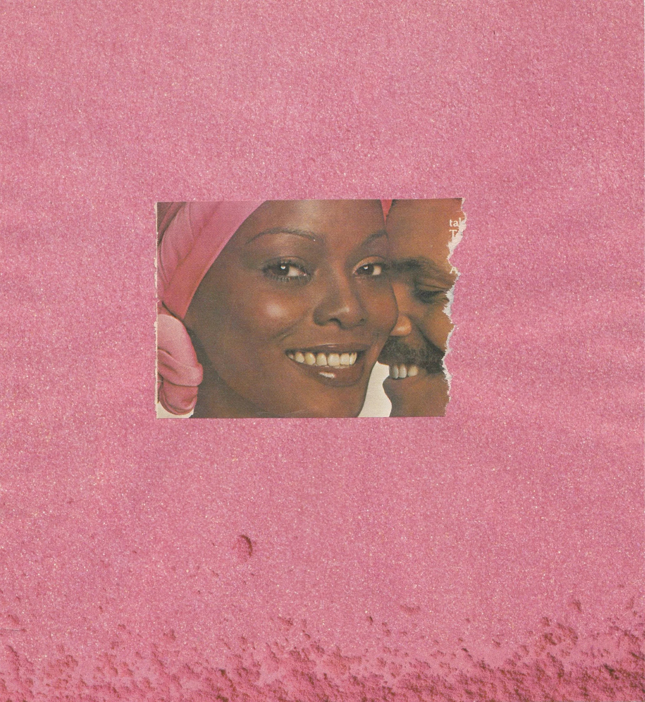 Desires Of The Heart, 2025