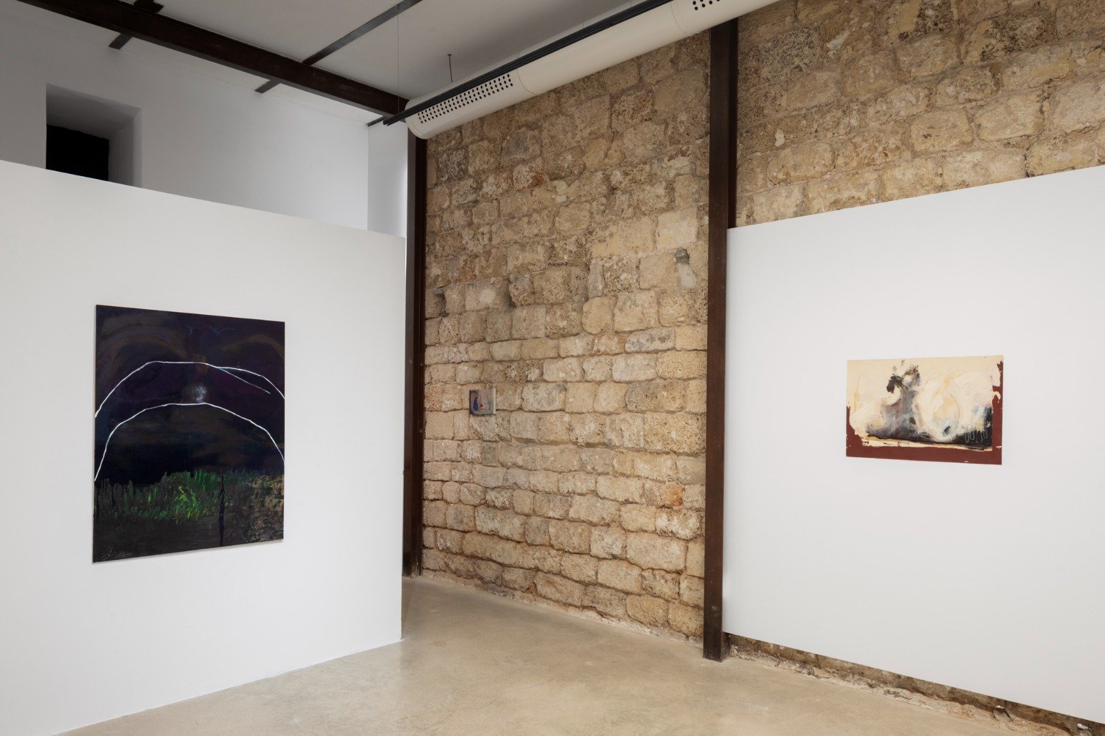 WhatsApp Image 2023-07-30 at 3.11.40 PM.jpeg