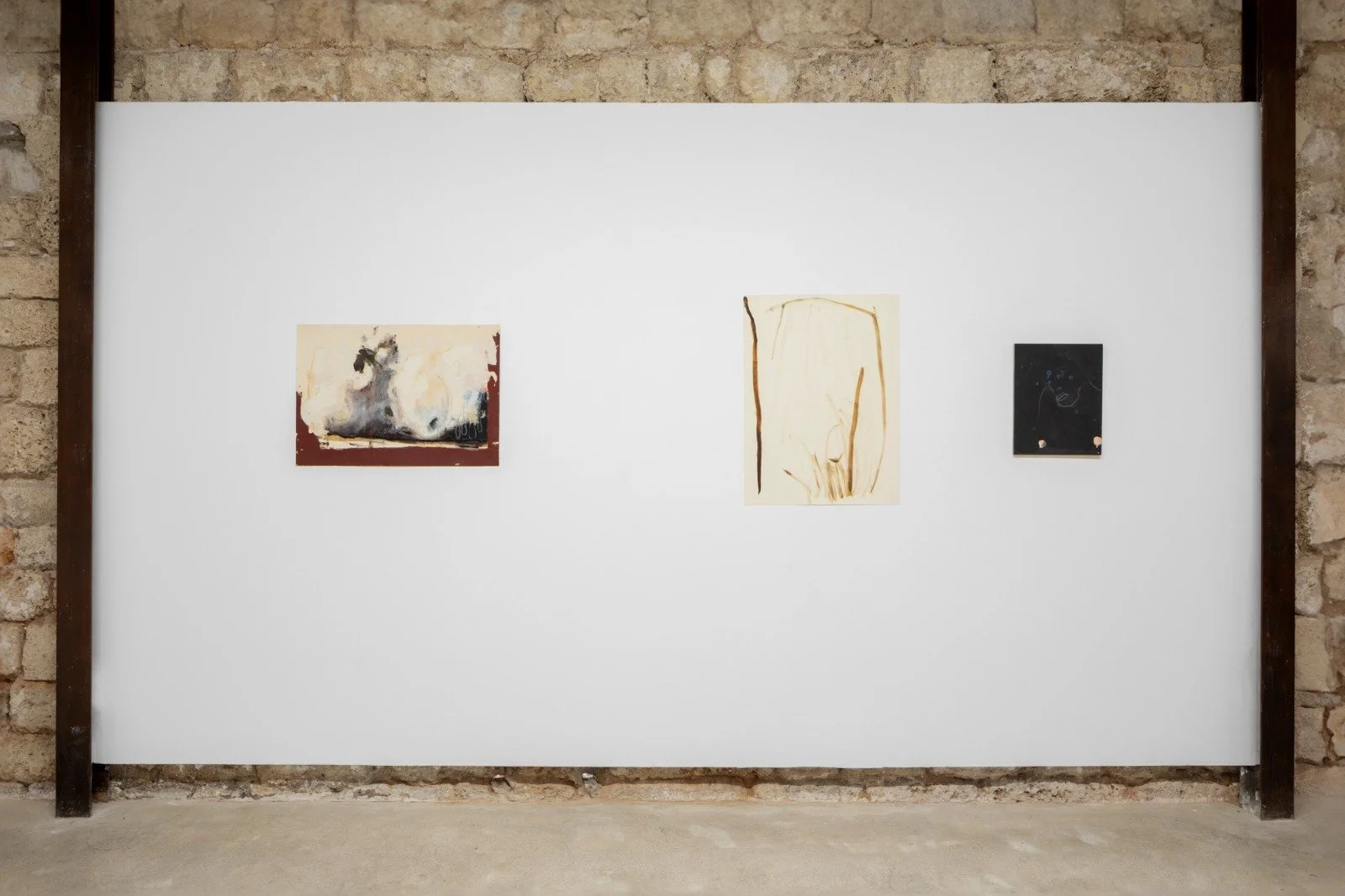 WhatsApp Image 2023-07-30 at 3.11.41 PM (1).jpeg