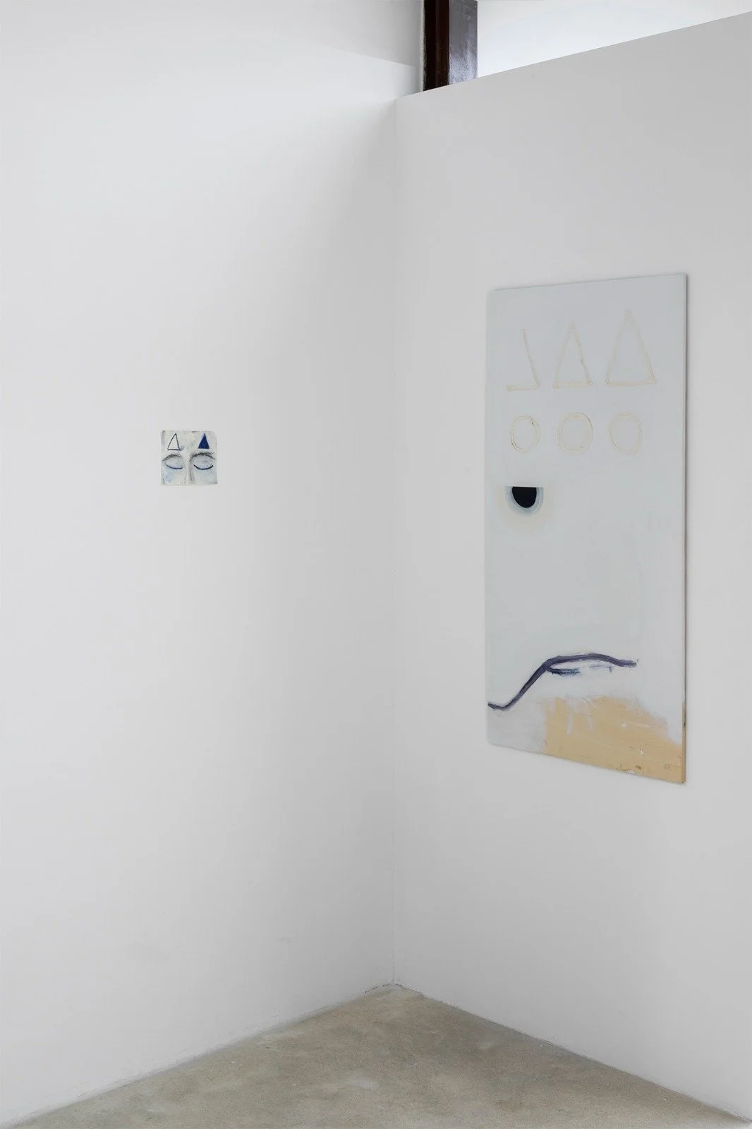 WhatsApp Image 2023-07-30 at 3.11.41 PM (3).jpeg