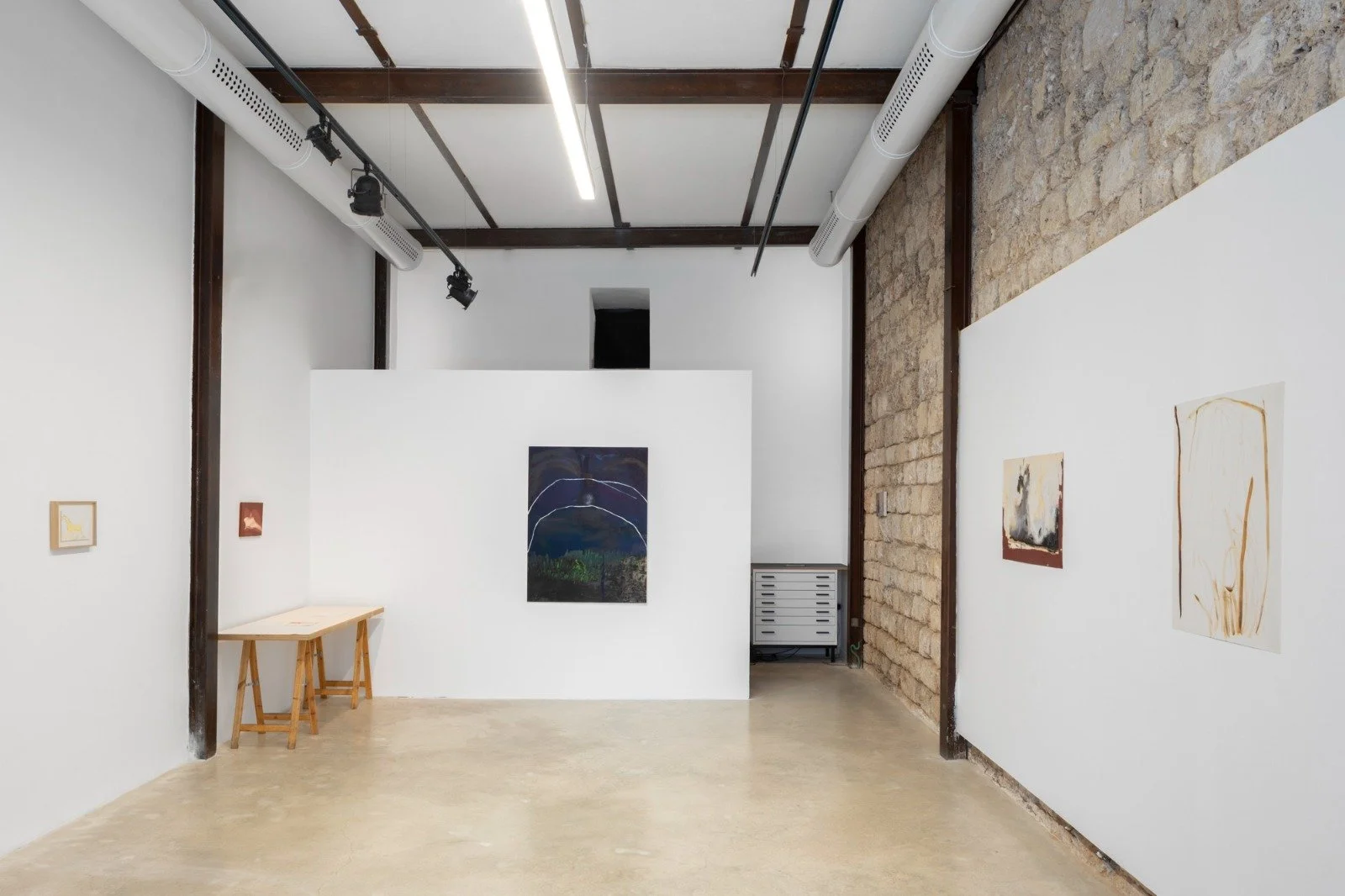 WhatsApp Image 2023-07-30 at 3.11.41 PM.jpeg