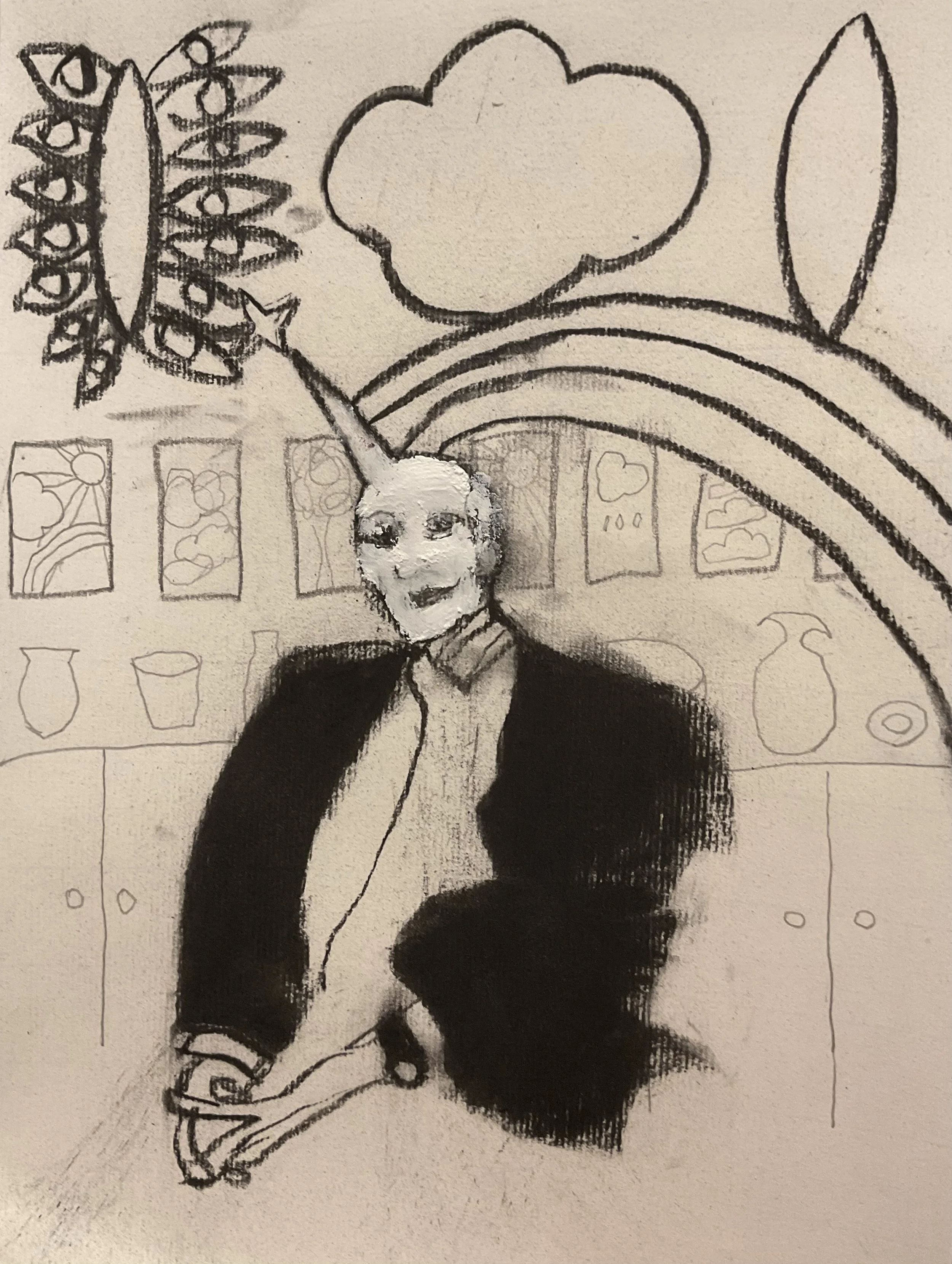 Fantasia Business